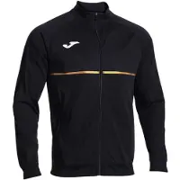 Joma Record Iii Træningsjakke