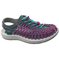 Keen Uneek Sandaler