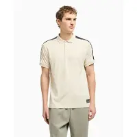 Emporio Armani 7m000139_af10375 Kortærmet Polo