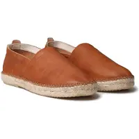 Toni pons Mino Espadriller