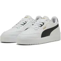 Puma Shuffle Downtown Sko