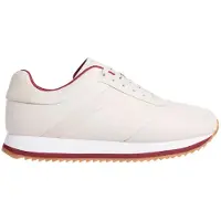 Calvin Klein Hw0hw02414 Sko