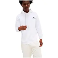 Ellesse Calamos Hættetrøje
