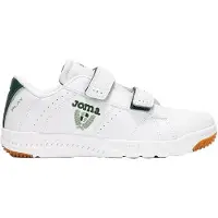 Joma W.play Sko