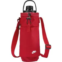 Nike Accessories Club Hydration Carrier Flaske