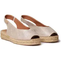 Toni pons Erica-as Sandaler