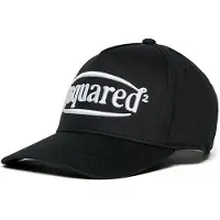 Dsquared2 Kids Dq2919 Junior Kasket