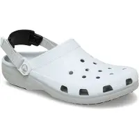 Crocs Classic Turbo Træsko