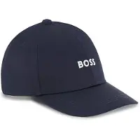 BOSS J51685 Junior Kasket