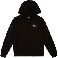 Emporio Armani 7b000031_af10380 Træningsdragt
