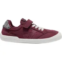Joma Calpe Barefoot Velcro Sko