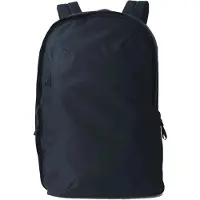 Moment Everything Travel Pack Weekender 28l Stofpose