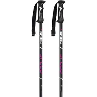 Gabel Speed Spadserestokke
