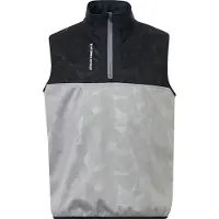 Abacus Golf Kingsbarns Hybrid Vest