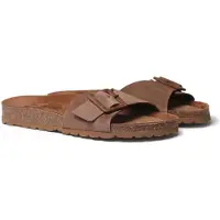 Toni pons Glide-qt Sandaler