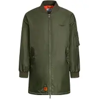 Bombers Original Original 204 Jakke