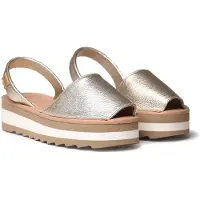 Toni pons Alaior-p Sandaler