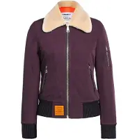 Bombers Original Barcelone Jakke
