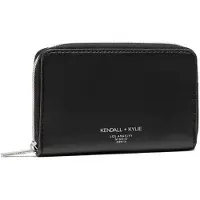 KENDALL + KYLIE Nina Damepung
