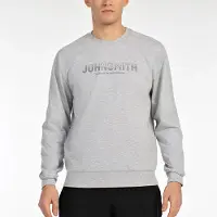 John Smith Caroni Sweatshirt