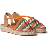 Toni pons Emilia Espadriller