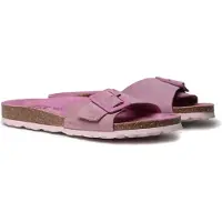 Toni pons Glide-qt Sandaler