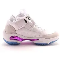 Bikkembergs B4bkm0042 Sko