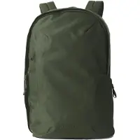 Moment Everything Travel Pack Weekender 28l Stofpose