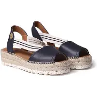 Toni pons Estel-sw Sandaler