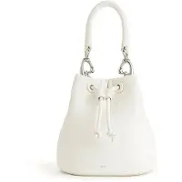 JW PEI Yulia Quantity Sensing Skuldertaske