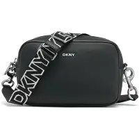 DKNY Senza Skuldertaske