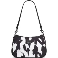 DKNY Jenny Tz Skuldertaske