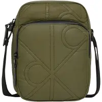 Calvin Klein Lv04d3164g Skuldertaske