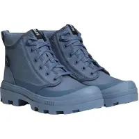 Aigle Tenere Hike Sko