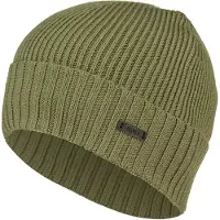 BOSS Fati 10250850 Beanie