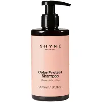 SHYNE Color Protect Shampoo 250 ml