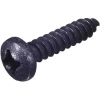 Dresselhaus 6040/051 5.5 X 25 Mm Skruesæt