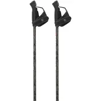 Robens Keswick T6 Spadserestokke