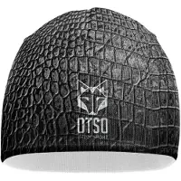 Otso Beanie