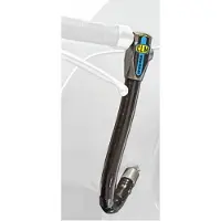 Clm Blindado Piaggio Zip Sp 50/100cc 08 Motorcykelstyr Lås