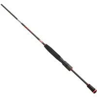 Berkley Urbn Rs Micro Lure Mt Spinnestang