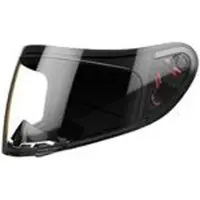 Mt Helmets Mt-v-16 Max Vision Atom/optimus Skærm