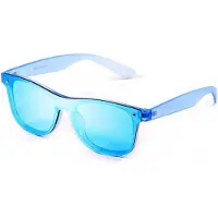 Ocean Sunglasses Messina Polariserede Solbriller