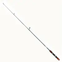 Kali Crossbow Spinnestang