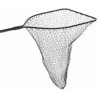 Mikado S2-lu60253 Landingsnet