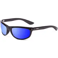 Ocean Sunglasses Periscope Polariserede Solbriller