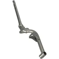 Rms Classic Piaggio Vespa Primavera/et3 50-125cc 183678 Forgaffel