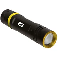Loon Outdoors Uv-bænk Lommelygte