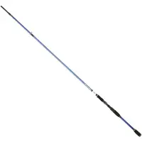 Mitchell Riptide R Spinnestang