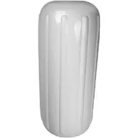 Seachoice Center Hole Fender